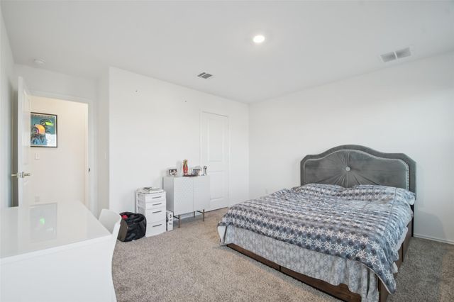 857 Powell ST, Kyle, TX 78640