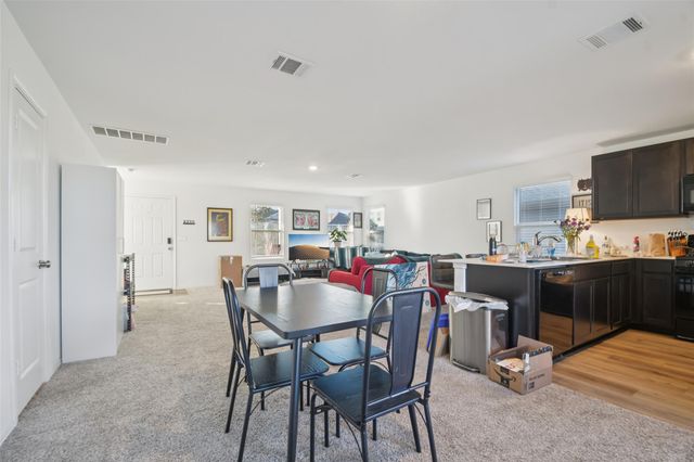 857 Powell ST, Kyle, TX 78640