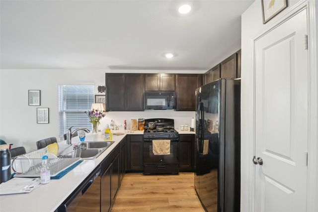 857 Powell ST, Kyle, TX 78640