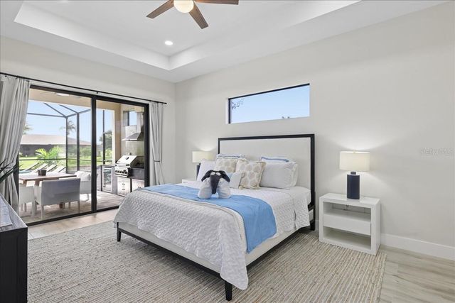 2001 SW 8TH COURT, Cape Coral, FL 33991
