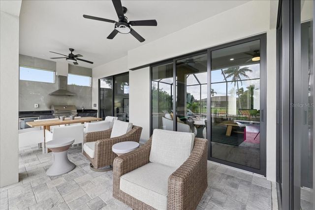 2001 SW 8TH COURT, Cape Coral, FL 33991