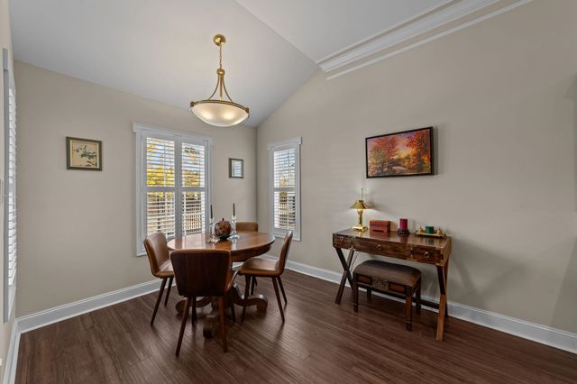 183 Ecum Secum Pl., Conway, SC 29527