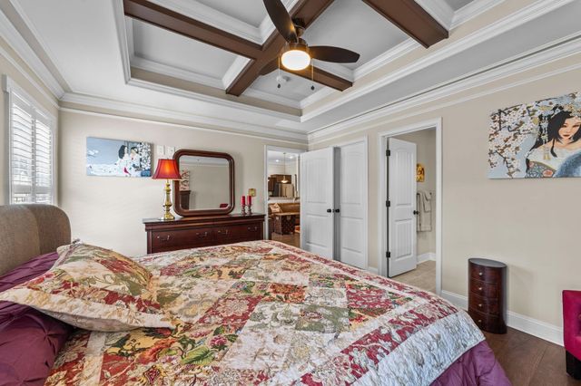 183 Ecum Secum Pl., Conway, SC 29527