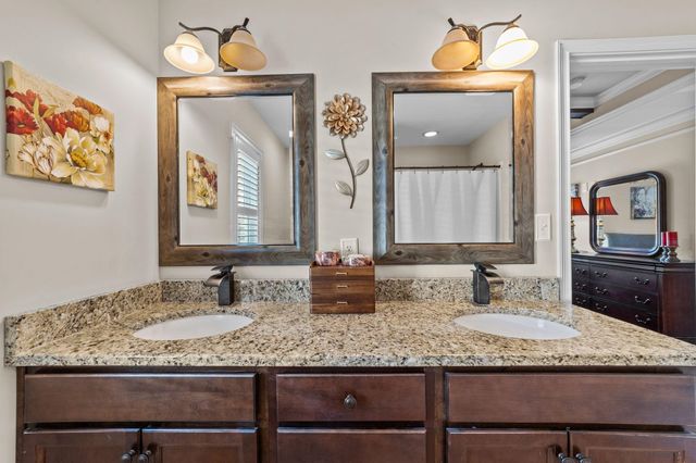 183 Ecum Secum Pl., Conway, SC 29527