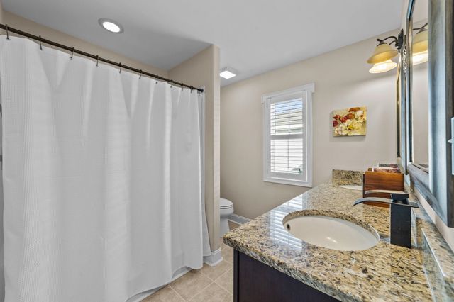 183 Ecum Secum Pl., Conway, SC 29527