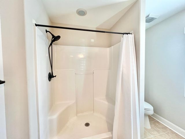 183 Ecum Secum Pl., Conway, SC 29527