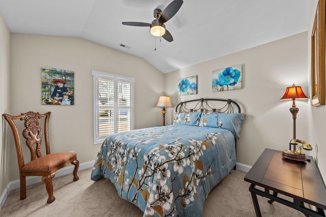 183 Ecum Secum Pl., Conway, SC 29527