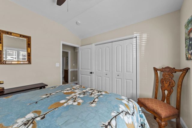 183 Ecum Secum Pl., Conway, SC 29527