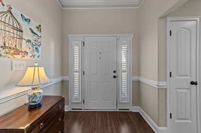 183 Ecum Secum Pl., Conway, SC 29527