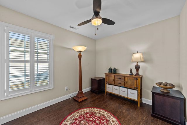 183 Ecum Secum Pl., Conway, SC 29527