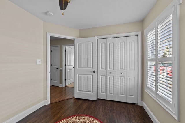 183 Ecum Secum Pl., Conway, SC 29527