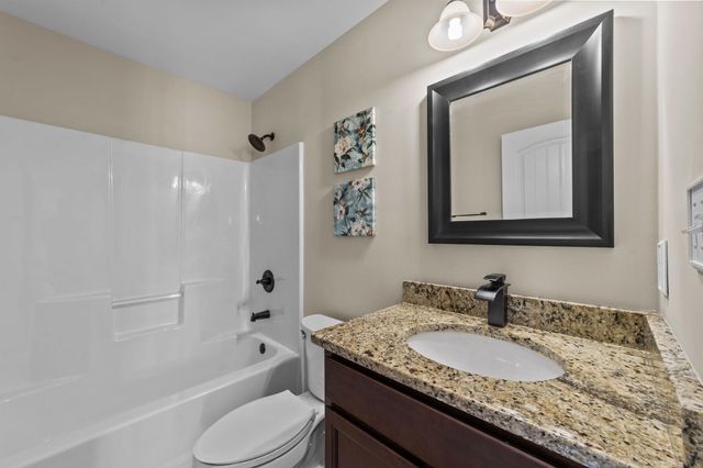 183 Ecum Secum Pl., Conway, SC 29527