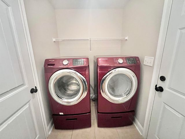 183 Ecum Secum Pl., Conway, SC 29527