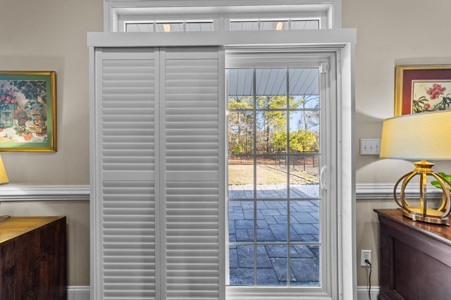 183 Ecum Secum Pl., Conway, SC 29527