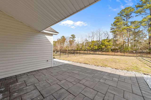 183 Ecum Secum Pl., Conway, SC 29527