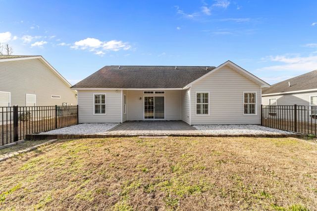 183 Ecum Secum Pl., Conway, SC 29527