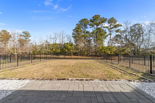 183 Ecum Secum Pl., Conway, SC 29527