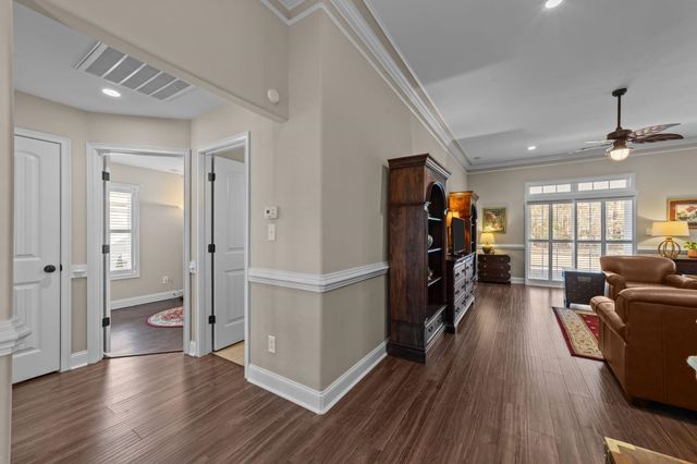 183 Ecum Secum Pl., Conway, SC 29527