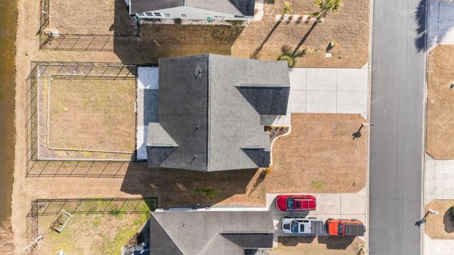 183 Ecum Secum Pl., Conway, SC 29527