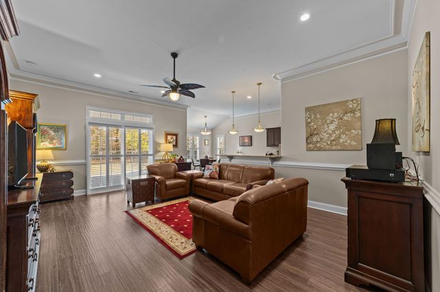 183 Ecum Secum Pl., Conway, SC 29527