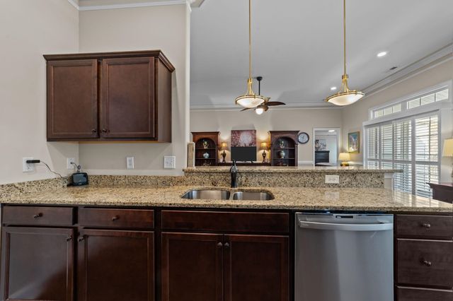 183 Ecum Secum Pl., Conway, SC 29527