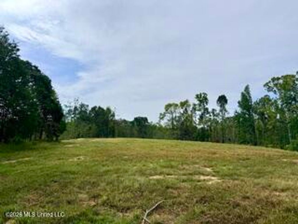 187 Highway 310, Como, MS 38619 — exterior