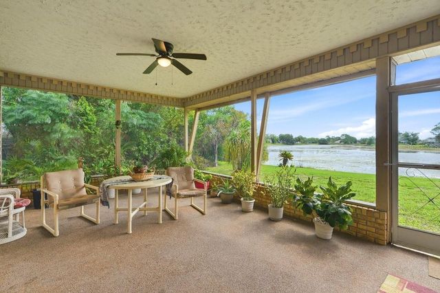 2322 MATTHEW CIRCLE, Deltona, FL 32738