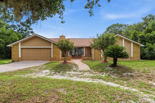 2322 MATTHEW CIRCLE, Deltona, FL 32738