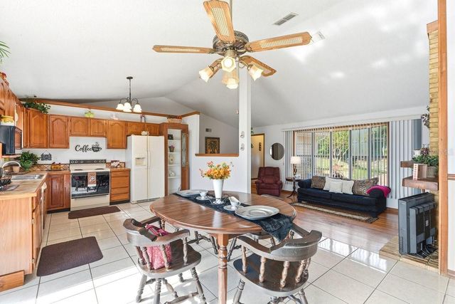 2322 MATTHEW CIRCLE, Deltona, FL 32738