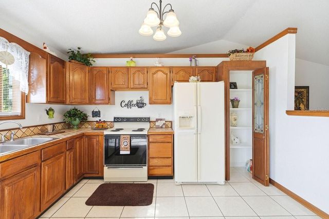 2322 MATTHEW CIRCLE, Deltona, FL 32738
