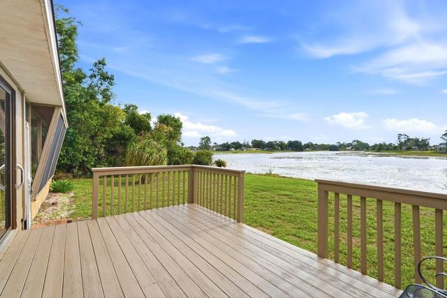 2322 MATTHEW CIRCLE, Deltona, FL 32738