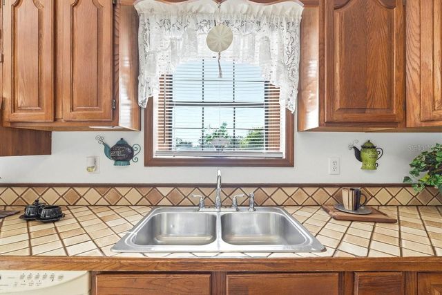 2322 MATTHEW CIRCLE, Deltona, FL 32738