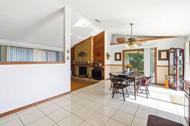 2322 MATTHEW CIRCLE, Deltona, FL 32738