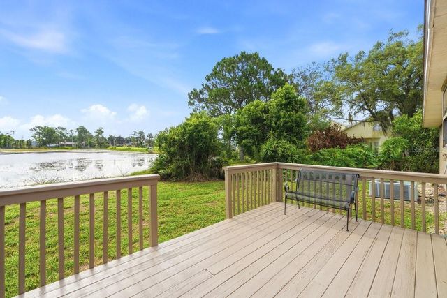 2322 MATTHEW CIRCLE, Deltona, FL 32738