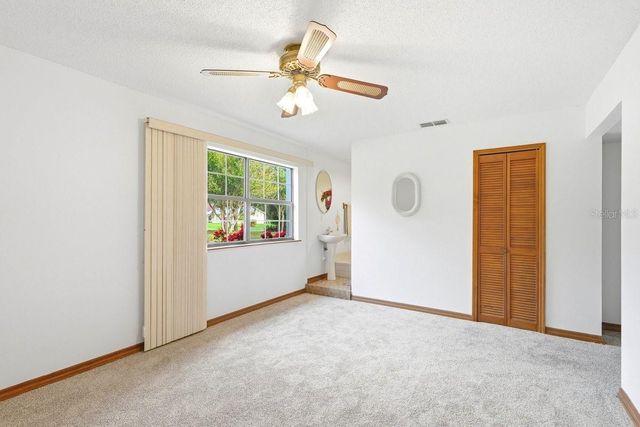 2322 MATTHEW CIRCLE, Deltona, FL 32738