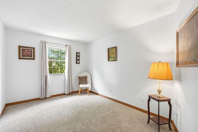 2322 MATTHEW CIRCLE, Deltona, FL 32738
