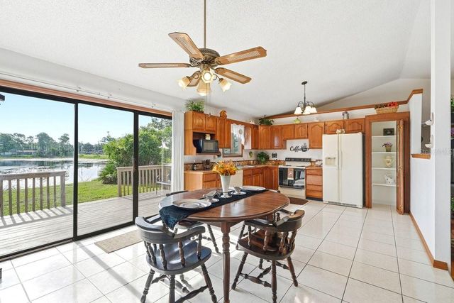 2322 MATTHEW CIRCLE, Deltona, FL 32738