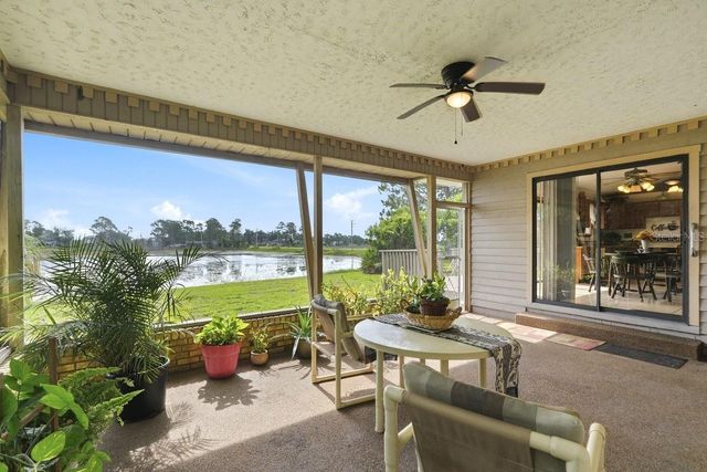 2322 MATTHEW CIRCLE, Deltona, FL 32738