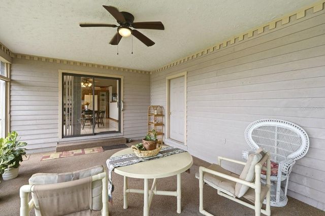 2322 MATTHEW CIRCLE, Deltona, FL 32738