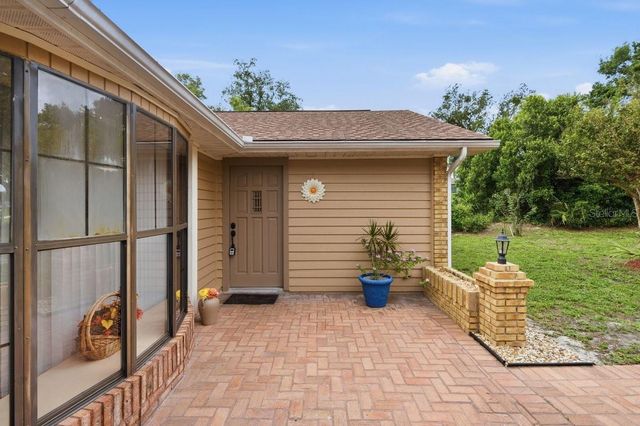 2322 MATTHEW CIRCLE, Deltona, FL 32738