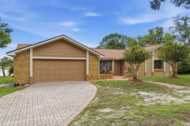2322 MATTHEW CIRCLE, Deltona, FL 32738