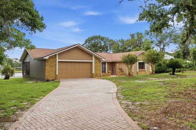 2322 MATTHEW CIRCLE, Deltona, FL 32738