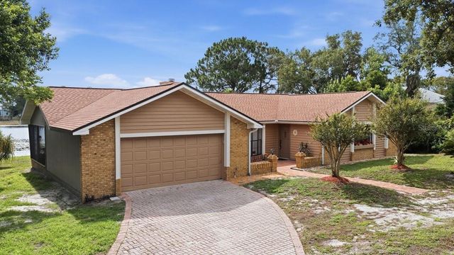 2322 MATTHEW CIRCLE, Deltona, FL 32738