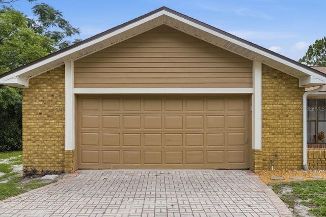 2322 MATTHEW CIRCLE, Deltona, FL 32738