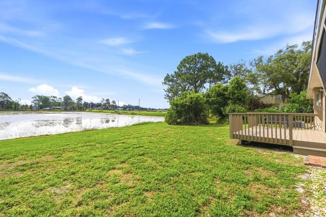 2322 MATTHEW CIRCLE, Deltona, FL 32738