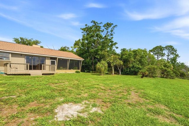 2322 MATTHEW CIRCLE, Deltona, FL 32738