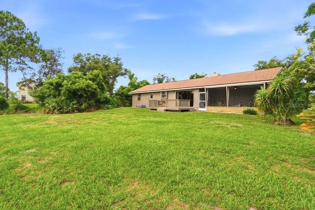 2322 MATTHEW CIRCLE, Deltona, FL 32738
