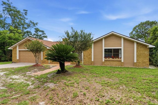 2322 MATTHEW CIRCLE, Deltona, FL 32738