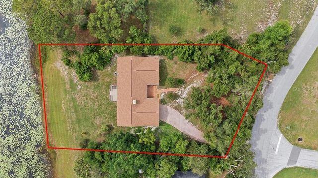 2322 MATTHEW CIRCLE, Deltona, FL 32738