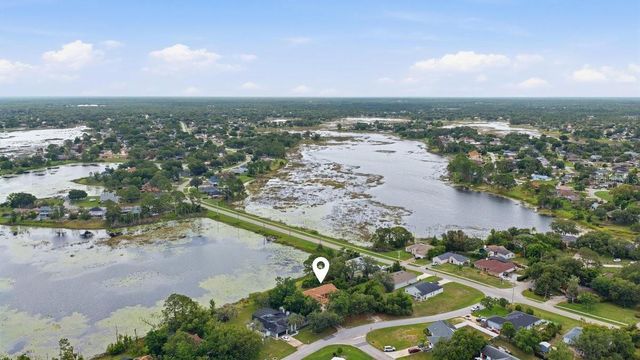 2322 MATTHEW CIRCLE, Deltona, FL 32738